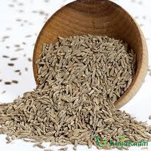 சீரகம் 100g